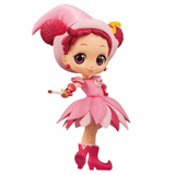 Q POSKET MAGICAL DOREMI DOREMI HARUKAZE 2ND Q POSKET MAGICAL DOREMI DOREMI HARUKAZE 2ND