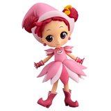 Q POSKET MAGICAL DOREMI DOREMI HARUKAZE Q POSKET MAGICAL DOREMI DOREMI HARUKAZE