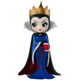 Q POSKET PETIT DISNEY EVIL QUEEN Q POSKET PETIT DISNEY EVIL QUEEN