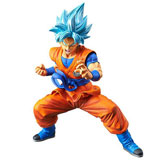 DRAGON BALL SUPER HEROES TRANSCENDENCE ART 1 SON GOKU DRAGON BALL SUPER HEROES TRANSCENDENCE ART 1 SON GOKU
