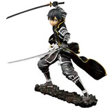 SWORD ART ONLINE CODE REGISTER GOKAI KIRITO SWORD ART ONLINE CODE REGISTER GOKAI KIRITO