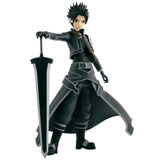 SWORD ART ONLINE FAIRY DANCE KIRITO SWORD ART ONLINE FAIRY DANCE KIRITO