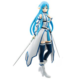 SWORD ART ONLINE ORDINAL SCALE UNDINE ASUNA A SWORD ART ONLINE ORDINAL SCALE UNDINE ASUNA A