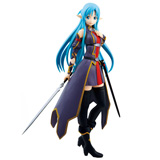 SWORD ART ONLINE ORDINAL SCALE UNDINE ASUNA B SWORD ART ONLINE ORDINAL SCALE UNDINE ASUNA B