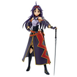 SWORD ART ONLINE ORDINAL SCALE YUUKI A SWORD ART ONLINE ORDINAL SCALE YUUKI A