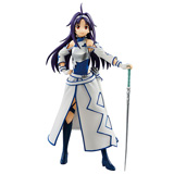 SWORD ART ONLINE ORDINAL SCALE YUUKI B SWORD ART ONLINE ORDINAL SCALE YUUKI B