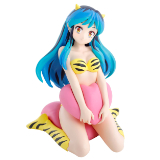 URUSEI YATSURA LUM RELAX TIME 3