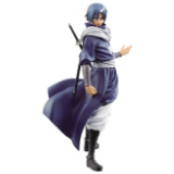 VITA DA SLIME OTHERWORLDER SOEI VITA DA SLIME OTHERWORLDER SOEI