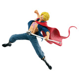 ONE PIECE WORLD FIGURE COLOSSEUM SABO ONE PIECE WORLD FIGURE COLOSSEUM SABO