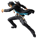 ONE PIECE PORTGAS D. ACE ZOUKEI MONOGATARI ONE PIECE PORTGAS D. ACE ZOUKEI MONOGATARI