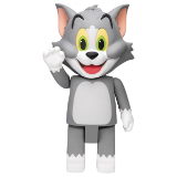 TOM AND JERRY TOM MONEY BANK 19-INCH