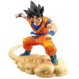 DRAGON BALL Z SON GOKU KINTOUN DRAGON BALL Z SON GOKU KINTOUN