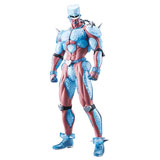 JOJO'S FIGURE COLLECTION CRAZY DIAMOND JOJO'S FIGURE COLLECTION CRAZY DIAMOND