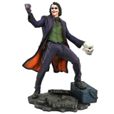 DC MOVIE GALLERY THE DARK KNIGHT THE JOKER DC MOVIE GALLERY THE DARK KNIGHT THE JOKER