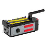 GHOSTBUSTERS GHOST TRAP 1/1 ROLE PLAY REPLICA