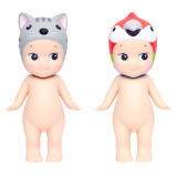 SONNY ANGELS ANIMAL SERIES 3 SINGLE FIGURE