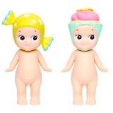 SONNY ANGELS SWEETS SERIES SINGLE FIGURE