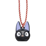 STUDIO GHIBLI KIKI'S DELIVERY SERVICE JIJI BELL STUDIO GHIBLI KIKI'S DELIVERY SERVICE JIJI BELL