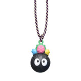 STUDIO GHIBLI SPIRITED AWAY SUSUWATARI BELL STUDIO GHIBLI SPIRITED AWAY SUSUWATARI BELL