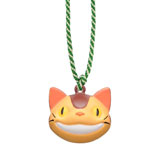 STUDIO GHIBLI MY NEIGHBOR TOTORO NEKOBUS BELL STUDIO GHIBLI MY NEIGHBOR TOTORO NEKOBUS BELL