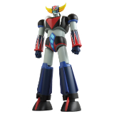 GRAND ACTION BIGSIZE MODEL GRENDIZER ORIGINAL COLOR