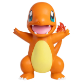 POKEMON LARGE SIZE FIGURE CHARMANDER