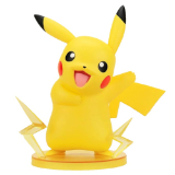 POKEMON PRIME FIGURE PIKACHU