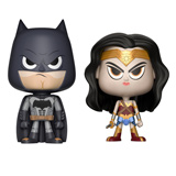 VYNL. JUSTICE LEAGUE BATMAN + WONDER WOMAN VYNL. JUSTICE LEAGUE BATMAN + WONDER WOMAN