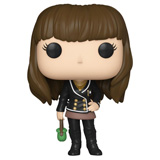 POP! MOVIES THE DEVIL WEARS PRADA ANDY SACHS POP! MOVIES THE DEVIL WEARS PRADA ANDY SACHS