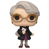 POP! MOVIES THE DEVIL WEARS PRADA MIRANDA PRIESTLY POP! MOVIES THE DEVIL WEARS PRADA MIRANDA PRIESTLY