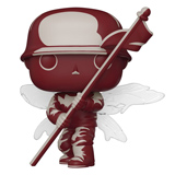 POP! ALBUMS LINKIN PARK HYBRID THEORY POP! ALBUMS LINKIN PARK HYBRID THEORY