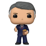 POP! ICONS JIMMY CARTER POP! ICONS JIMMY CARTER