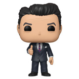 POP! ICONS RONALD REAGAN POP! ICONS RONALD REAGAN