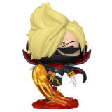 POP! ANIMATION ONE PIECE SOBA MASK POP! ANIMATION ONE PIECE SOBA MASK