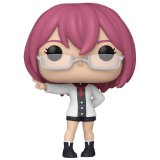 POP! ANIMATION THE SEVEN DEADLY SINS GOWTHER