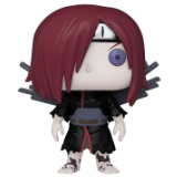 POP! ANIMATION NARUTO NAGATO GID