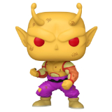 POP! ANIMATION DRAGON BALL SUPER ORANGE PICCOLO