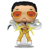 POP! ANIMATION ONE PIECE BORSALINO