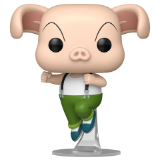 POP! ANIMATION DRAGON BALL OOLONG POP! ANIMATION DRAGON BALL OOLONG