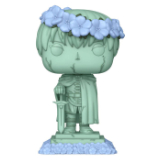 POP! ANIMATION FRIEREN BEYOND JOURNEY'S END HIMMEL CHASE POP! ANIMATION FRIEREN BEYOND JOURNEY'S END HIMMEL CHASE