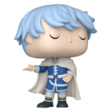 POP! ANIMATION FRIEREN BEYOND JOURNEY'S END HIMMEL POP! ANIMATION FRIEREN BEYOND JOURNEY'S END HIMMEL