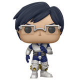 POP! ANIMATION MY HERO ACADEMIA TENYA POP! ANIMATION MY HERO ACADEMIA TENYA