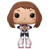 POP! ANIMATION MY HERO ACADEMIA OCHACO POP! ANIMATION MY HERO ACADEMIA OCHACO