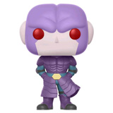 POP! ANIMATION DRAGON BALL SUPER HIT POP! ANIMATION DRAGON BALL SUPER HIT