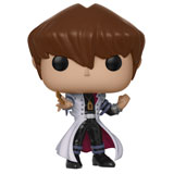 POP! ANIMATION YU-GI-OH SETO KAIBA POP! ANIMATION YU-GI-OH SETO KAIBA
