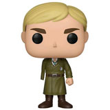 POP! ANIMATION ATTACK ON TITAN ERWIN POP! ANIMATION ATTACK ON TITAN ERWIN