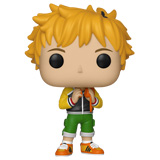 POP! ANIMATION TOKYO GHOUL HIDE POP! ANIMATION TOKYO GHOUL HIDE