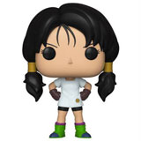 POP! ANIMATION DRAGON BALL Z VIDEL POP! ANIMATION DRAGON BALL Z VIDEL