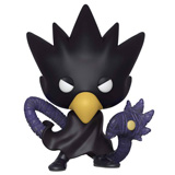 POP! ANIMATION MY HERO ACADEMIA FUMIKAGE TOKOYAMI POP! ANIMATION MY HERO ACADEMIA FUMIKAGE TOKOYAMI