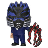 POP! ANIMATION MY HERO ACADEMIA ALL FOR ONE BATTLE HAND POP! ANIMATION MY HERO ACADEMIA ALL FOR ONE BATTLE HAND